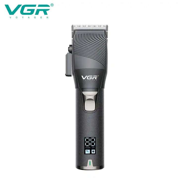 Peluquera VGR-280