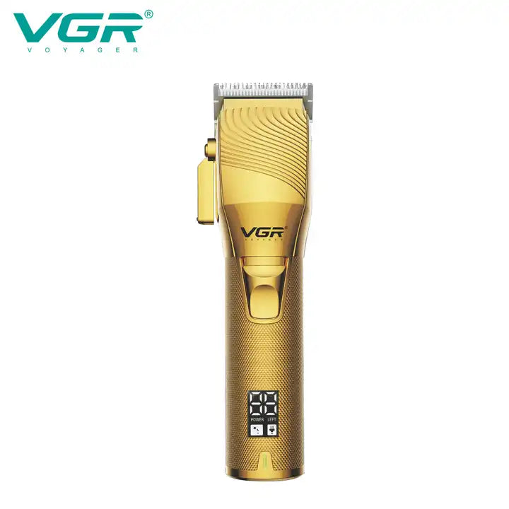 Peluquera VGR-280