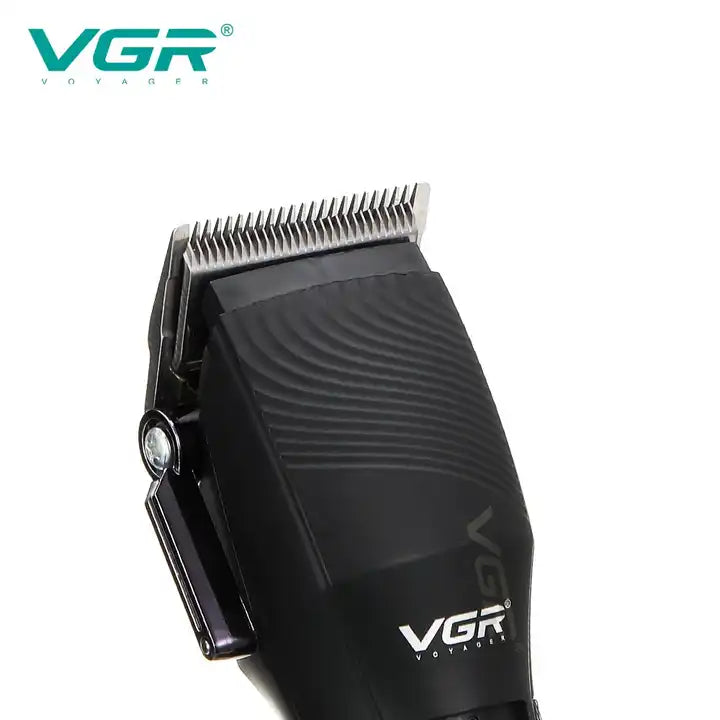 Peluquera VGR-280